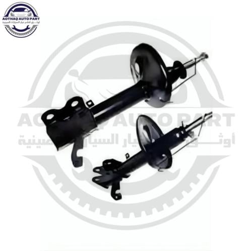 مساعد امامي شانجان يوني تي UNI-T