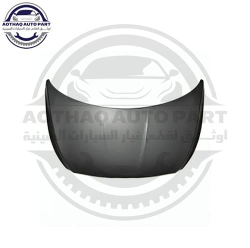 كبوت جاك جي اس 8 GS8 2022-2024