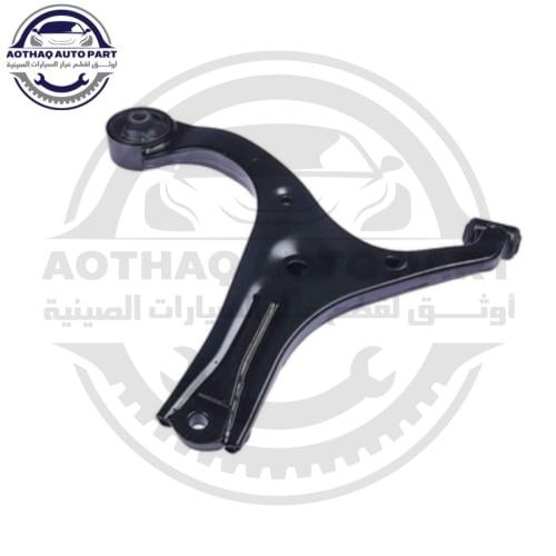 مقص امامي شانجان في سفن V7