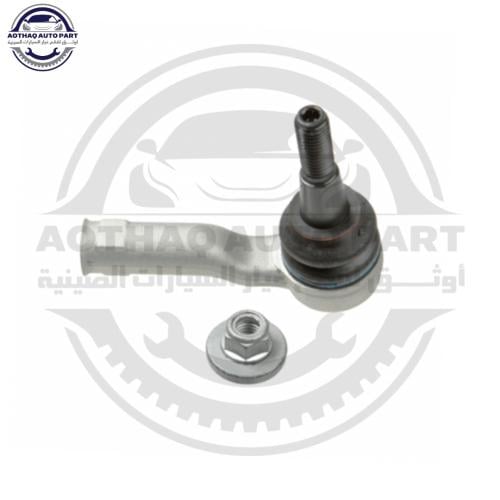 ذراع دركسون خارجي ام جي فايف ٥ MG 5