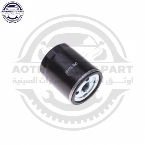 فلتر زيت سيفون ام جي زد اس MG ZS Oil Filter