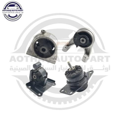 كراسي مكينة جيتور x90 plus