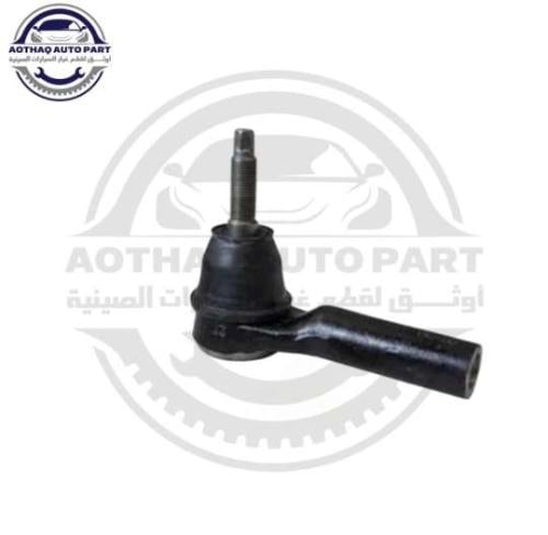 ذراع دركسون خارجي شانجان سي اس 85 CS85