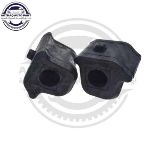 جلد توازن امامي شانجان سي اس 35 CS35