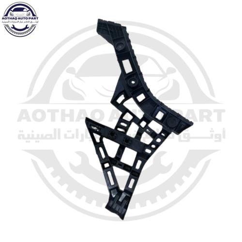 عظمة صدام خلفي ام جي 5 MG 5