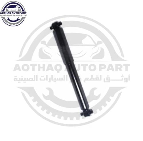 مساعد خلفي جاك GS5