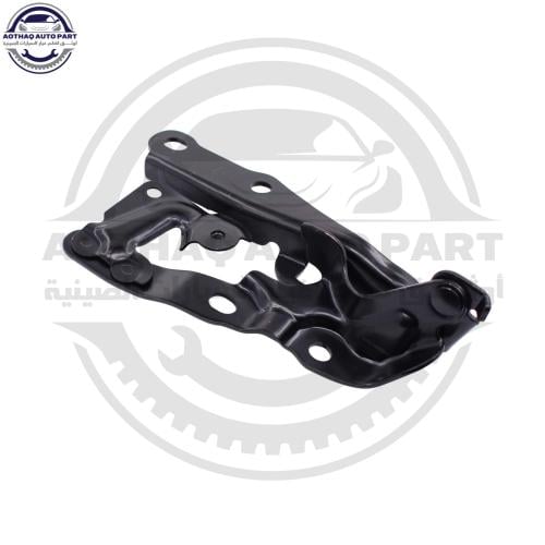 مفاصلة كبوت ام جي فايف 5 MG 5