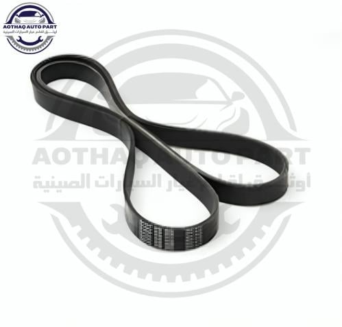 سير التايمن+شداد سير ام جي 6 MG 6