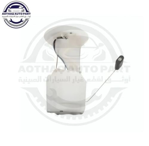 طرمبة بنزين شيري تيقو تيجو 7 برو Tiggo 7 Pro