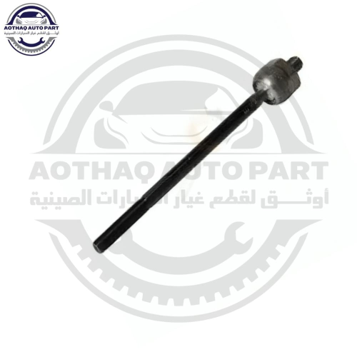 ذراع دركسون داخلي جيتور X70S (2020–2024)