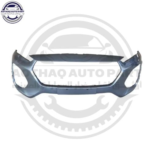 صدام امامي شيري تيقو تيجو 2 برو Tiggo 2 Pro