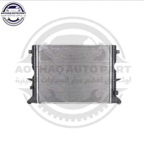 رديتر ماء  شيري أريزو 3 Chery Arrizo 3