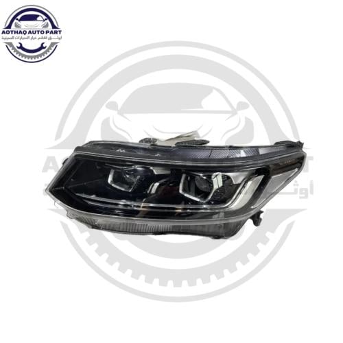 شمعة نور امامي شانجان سي اس 95 CS95