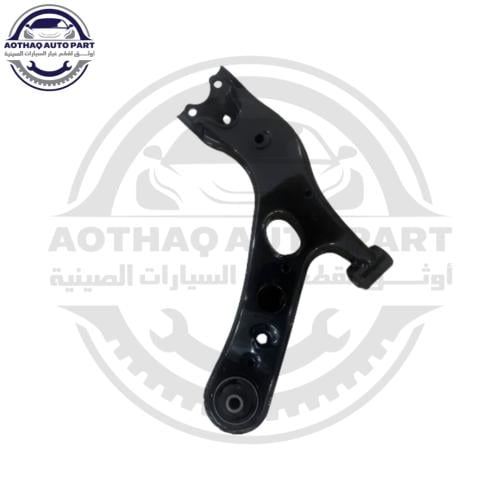 مقص امامي شانجان سي اس 75 CS75