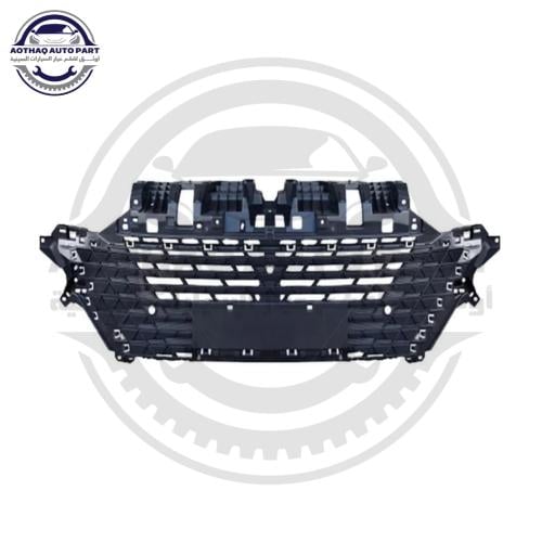 شبك رئيسي شانجان يوني في UNI-V