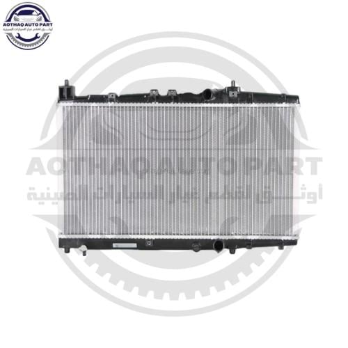 رديتر لديتر ماء شيري جيتور داشينغ Dashing Jetour