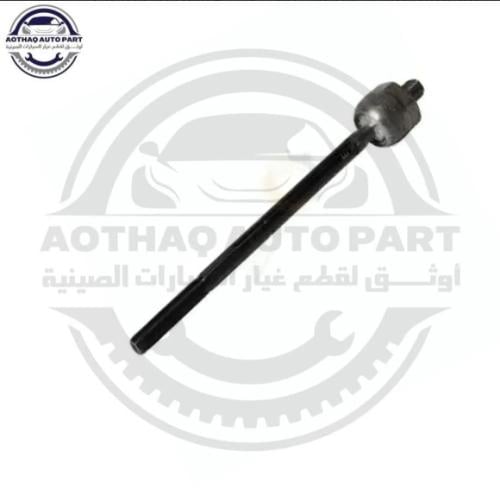 ذراع داخلي شانجان ايدو بلس Eado Plus