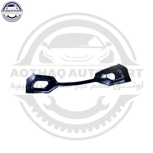 صدام امامي علوي ام جي ار اكس 8 MG RX8