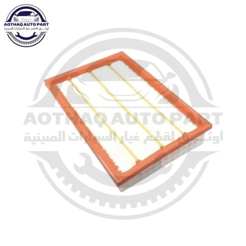 5 قطع فلتر هواء شانجان ايدو Changan Eado