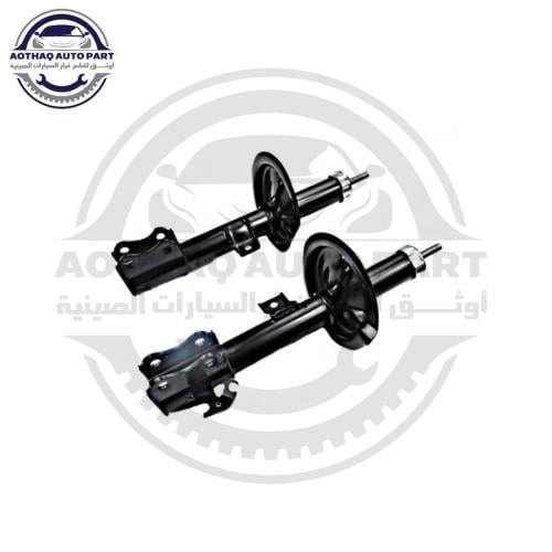 مساعد امامي جيلي بنراي بينراي Binaray