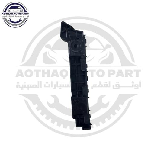 عظمة صدام امامي شانجان ايدو 2019-2023