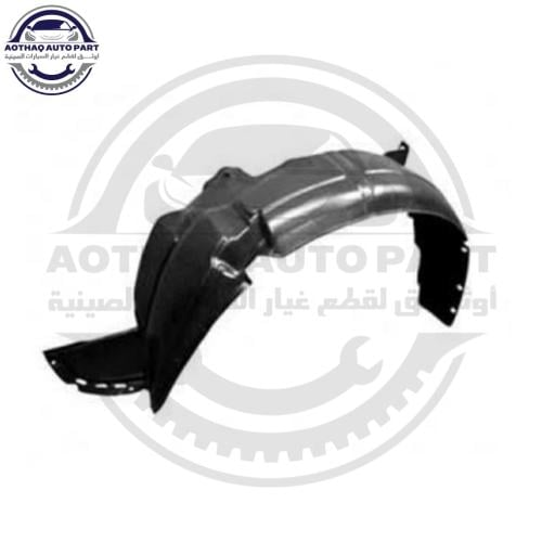 بطانة رفرف أمامي جيلي امجراند Emgrand 2020-2025