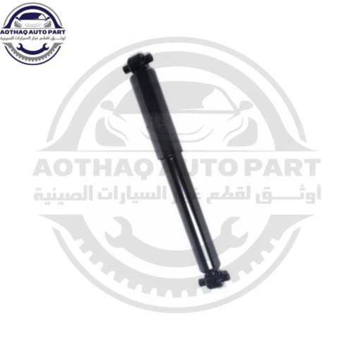 مساعد خلفي جاك امباو EMPOW