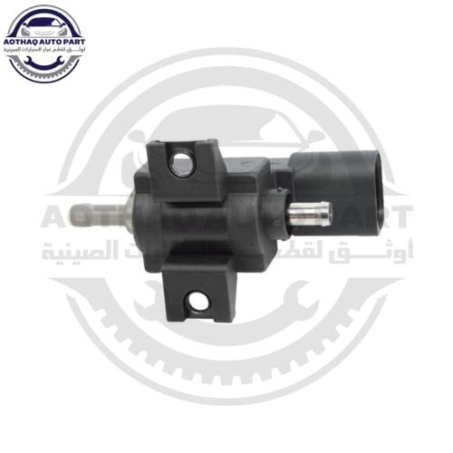 حساس تيربو توربو هافال H9 HAVAL H9 Turbo Sensor