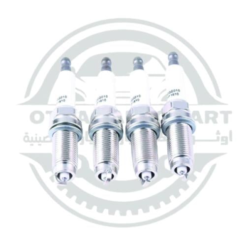 طقم بواجي جاك GS3