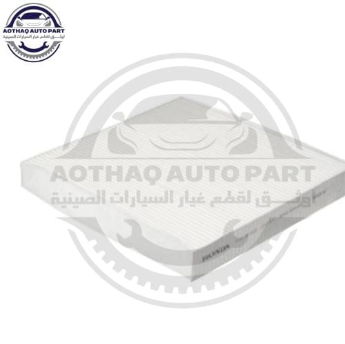 فلتر مكيف جاك جي اي 6 GA6