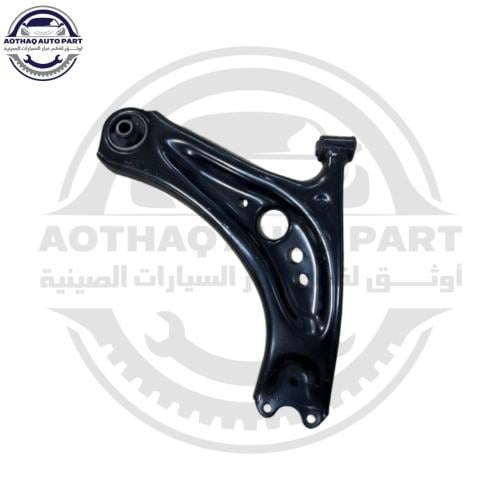 مقص امامي شيري تيقو تيجو 2