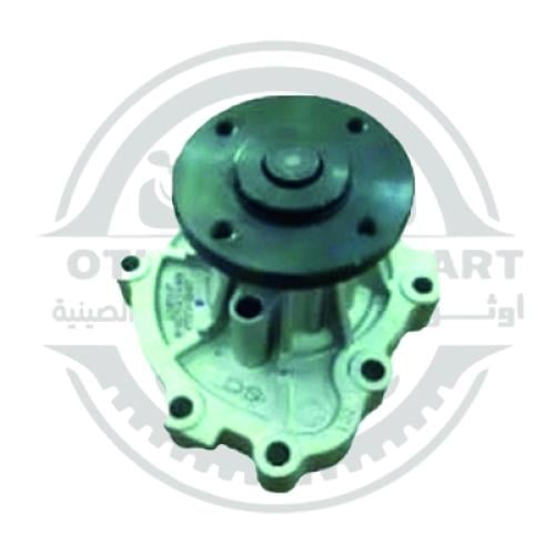 طرمبة ماء  فاو بيستون تي 77 T77