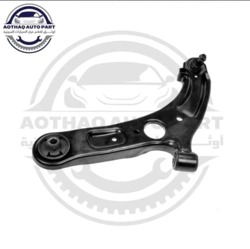 مقص امامي فاو تي 33 T33