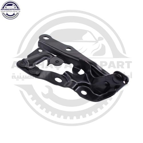 فصالة كبوت جيلي بنراي Geely Binray