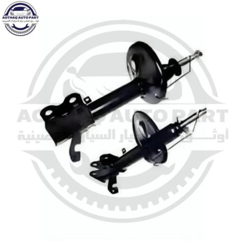 مساعد امامي فاو بيستون تي 77 T77