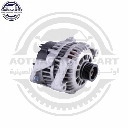 دينمو شانجان يوني تي Changan UNI-T