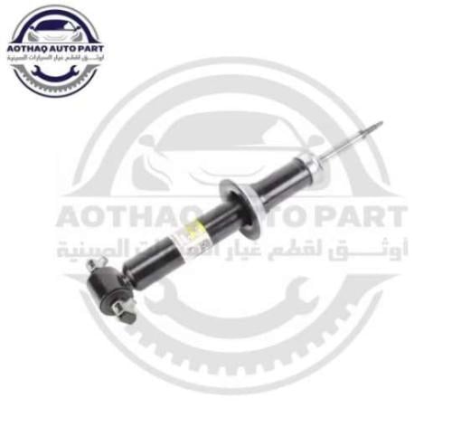 مساعد امامي شيري تيقو تيجو 2