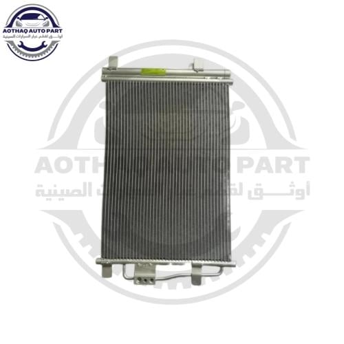 رديتر مكيف شانجان سي اس 35 CS35