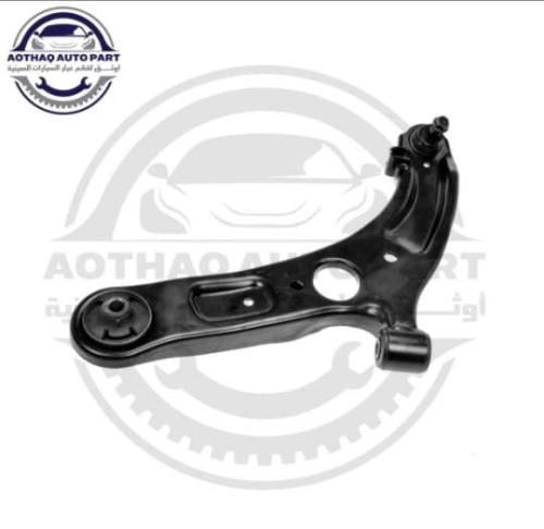 مقص امامي شيري اريزو 6 Arrizo 6