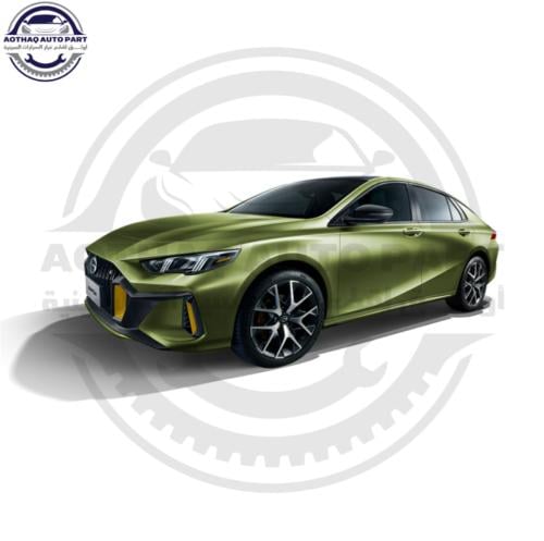 شبك رئيسي جاك EMPOW