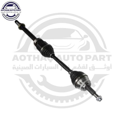 عكس امامي يمين شانجان ايدو 2016-2018