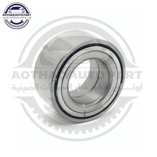 رمان امامي شانجان ايدو Eado