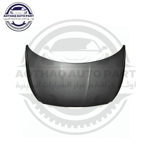 كبوت شانجان سي اس 75 CS75