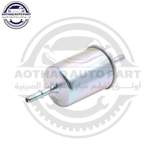 فلتر بنزين اريزو ٦ Arrizo 6