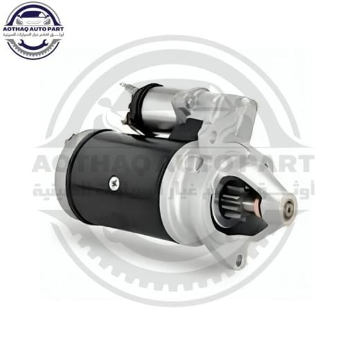 سلف شيري تيقو تيجو 2 برو Tiggo 2 Pro