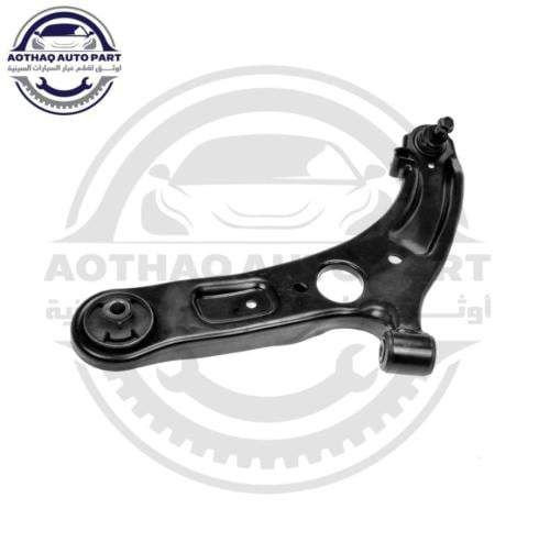 مقص امامي جاك جي اس 8 GS8 2022-2024