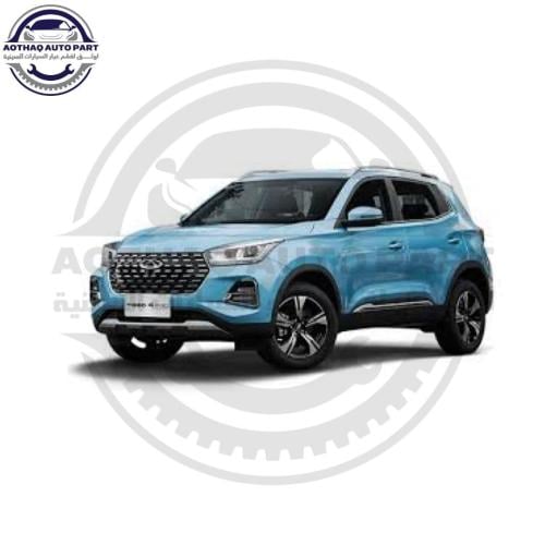 لحية دقن صدام امامي شيري تيقو 4 برو