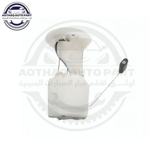 طرمبة بنزين جاك GS4