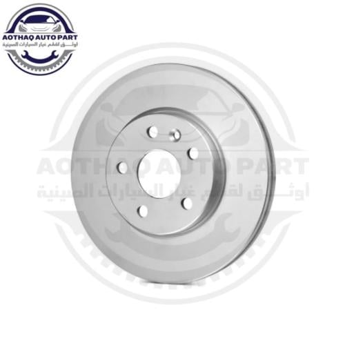 هوب امامي جيلي كولراي Coolray