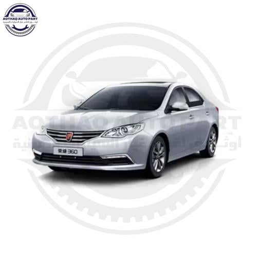 سلف ام جي 360 MG 360